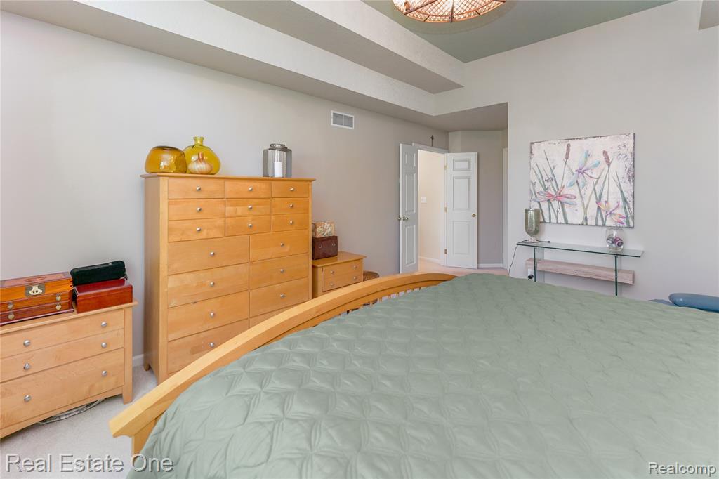 8745 Birchwood Drive, Berlin, MI 48166 — Photo 19
