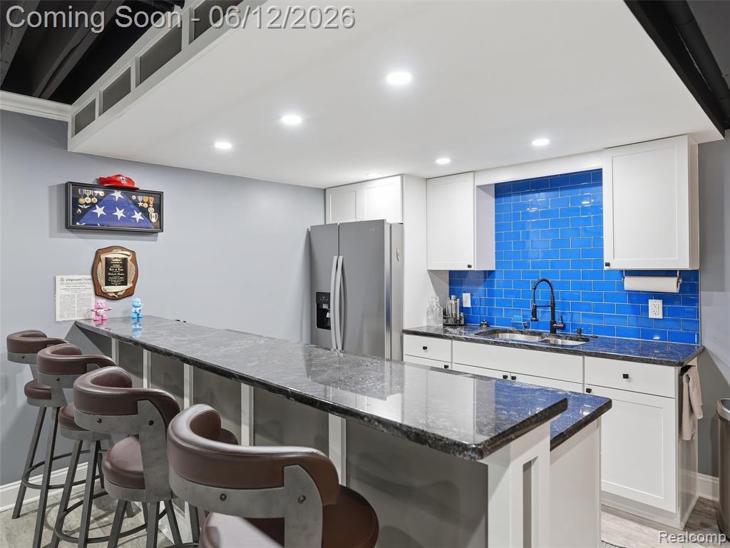 50606 Bredenbury Drive, Macomb, MI 48044 — Photo 41