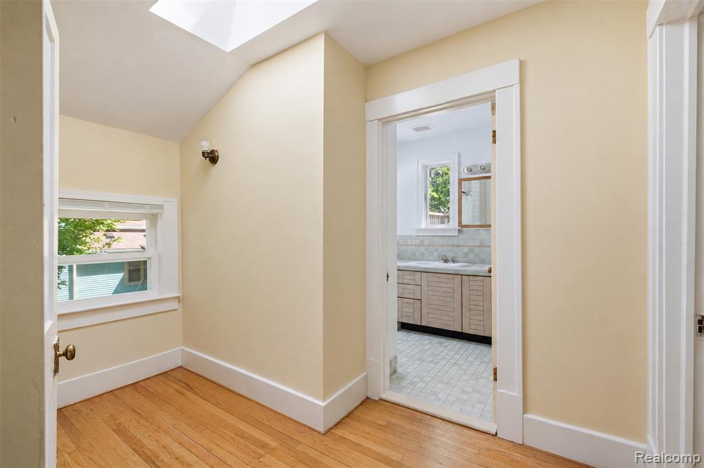 604 Spring Street, Ann Arbor, MI 48103 — Photo 11