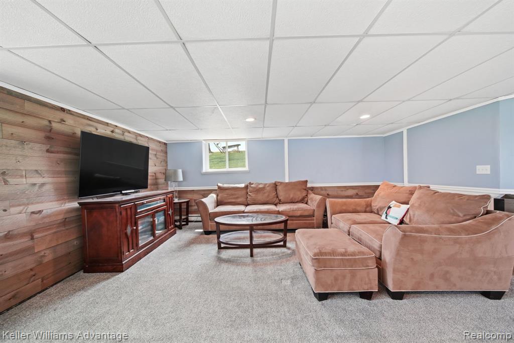 13980 Grandpoint Circle, Cement City, MI 49233 — Photo 31