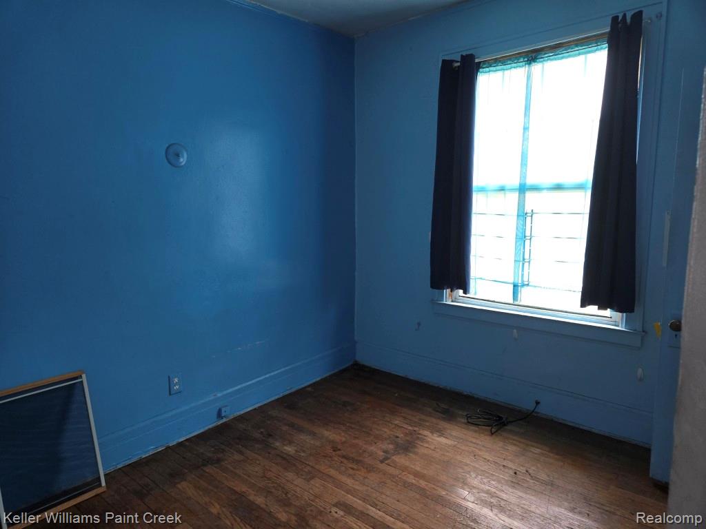 268 Marston Street, Detroit, MI 48202 — Photo 39