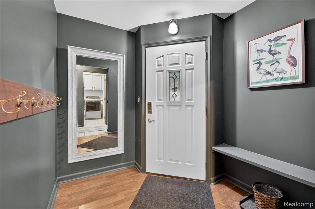 10384 Overhill Drive, Brighton, MI 48114 — Photo 19
