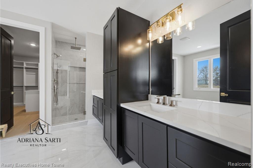 67748 Overlook Trail, Washington, MI 48095 — Photo 29