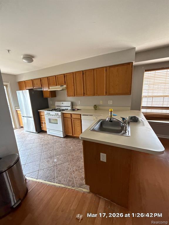 4253 Schaefer Road, Dearborn, MI 48126 — Photo 7
