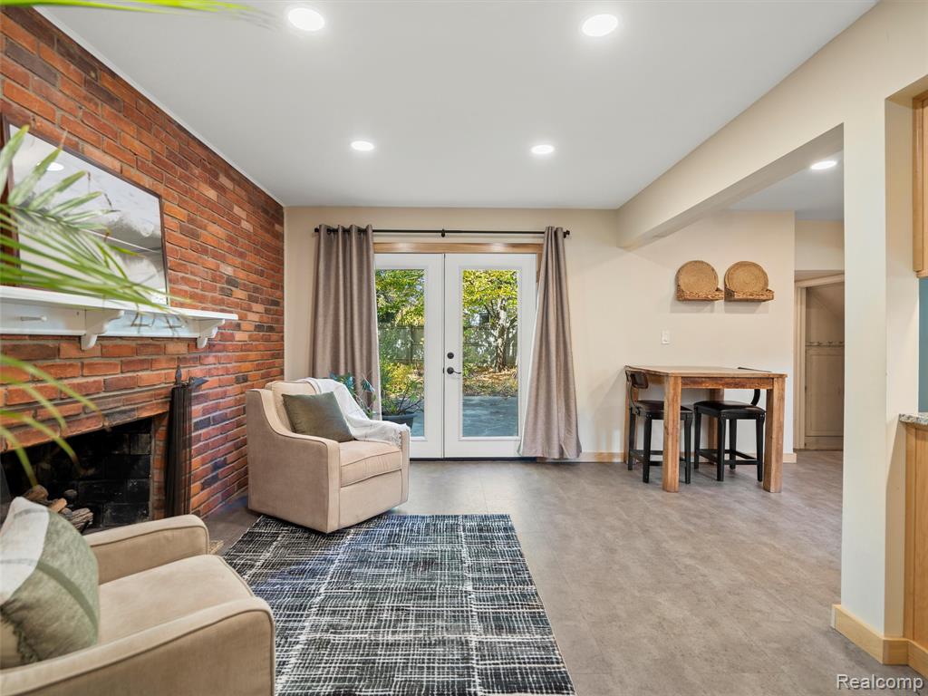 774 Southampton Court, Auburn Hills, MI 48326 — Photo 5