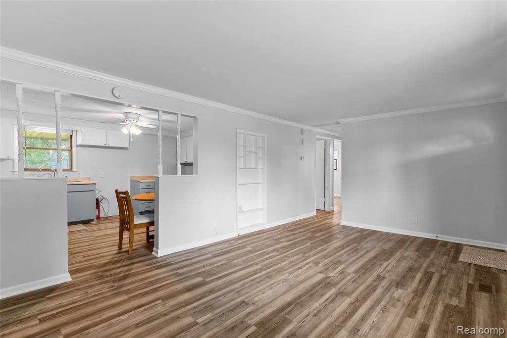 11413 Berkshire Drive, Clio, MI 48420 — Photo 8