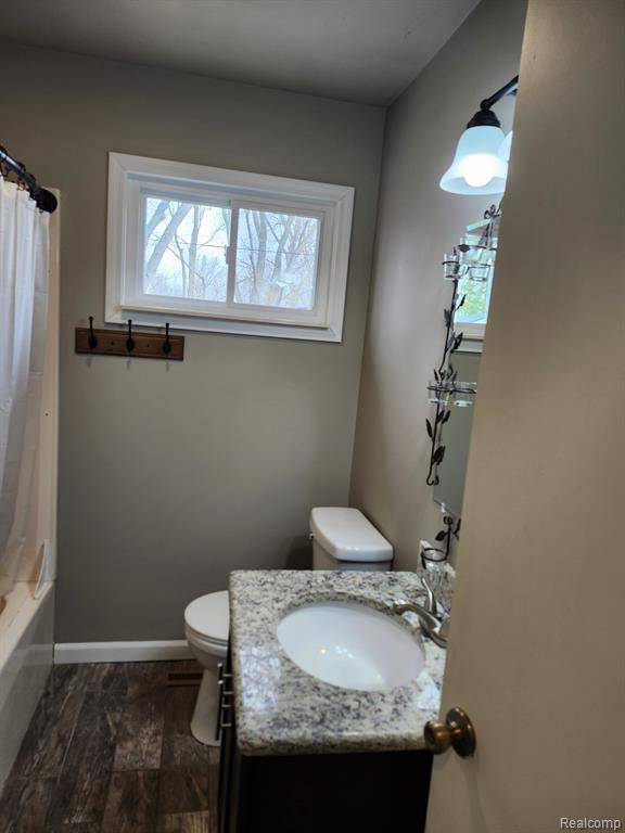 732 HARTNER Drive, Holly, MI 48442 — Photo 16
