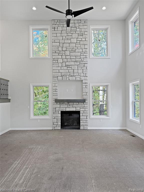 7118 Oak Ridge Court, Clarkston, MI 48348 — Photo 11