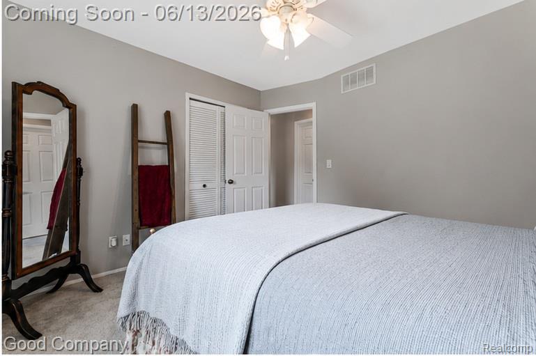18489 Matthew Drive, Clinton Twp, MI 48035 — Photo 17