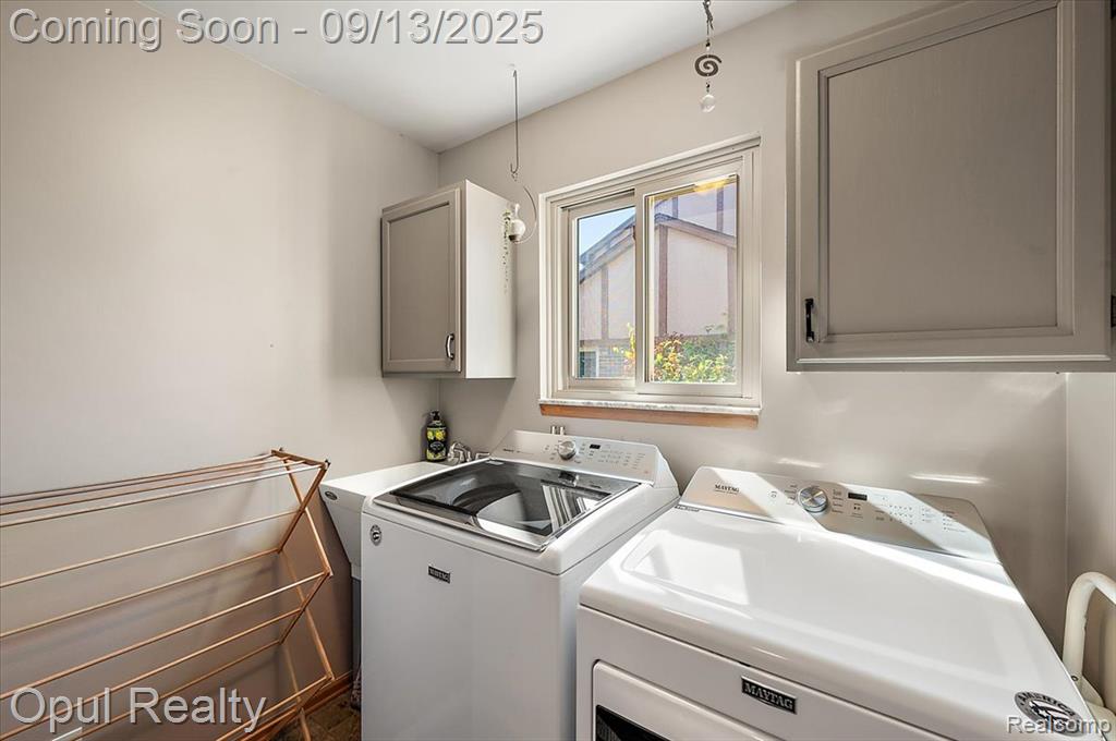 43016 Nebel Trail, Clinton Twp, MI 48038 — Photo 27