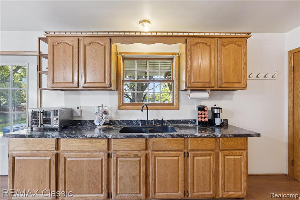 49035 Geddes Road, Canton, MI 48188 — Photo 18
