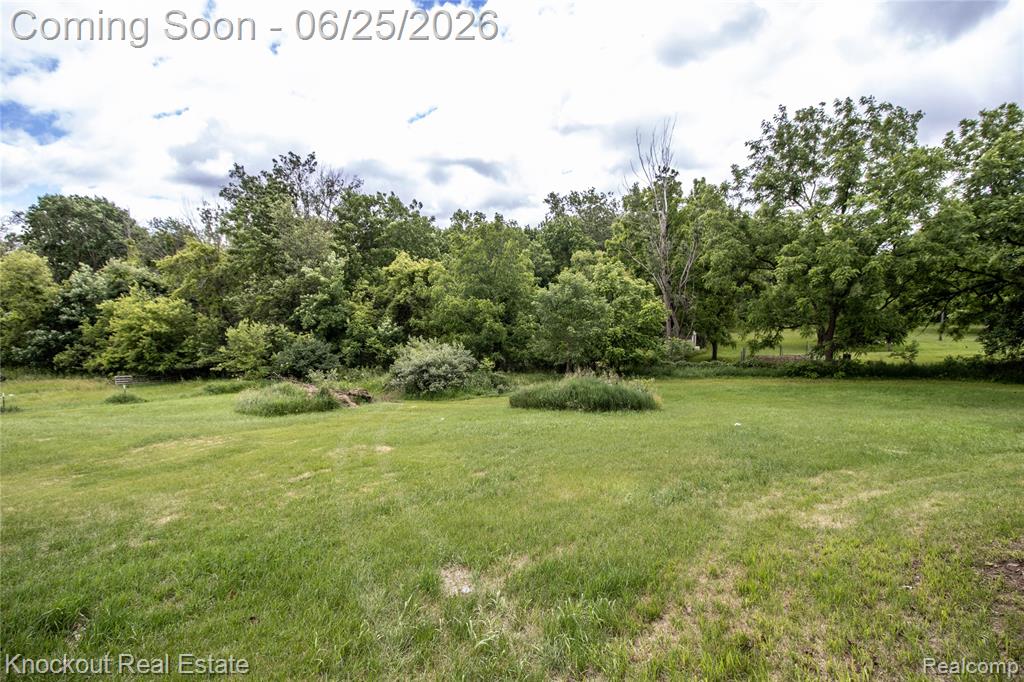 19983 W Ridge Road, Henderson, MI 48841 — Photo 69