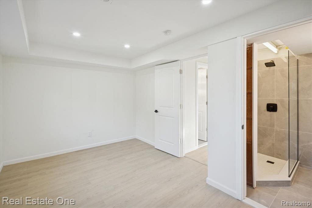 43051 Fernwood Street, Canton, MI 48187 — Photo 30