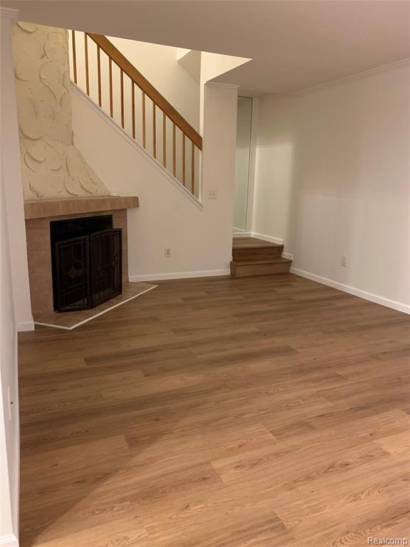 40052 Crosswinds, Novi, MI — Photo 4