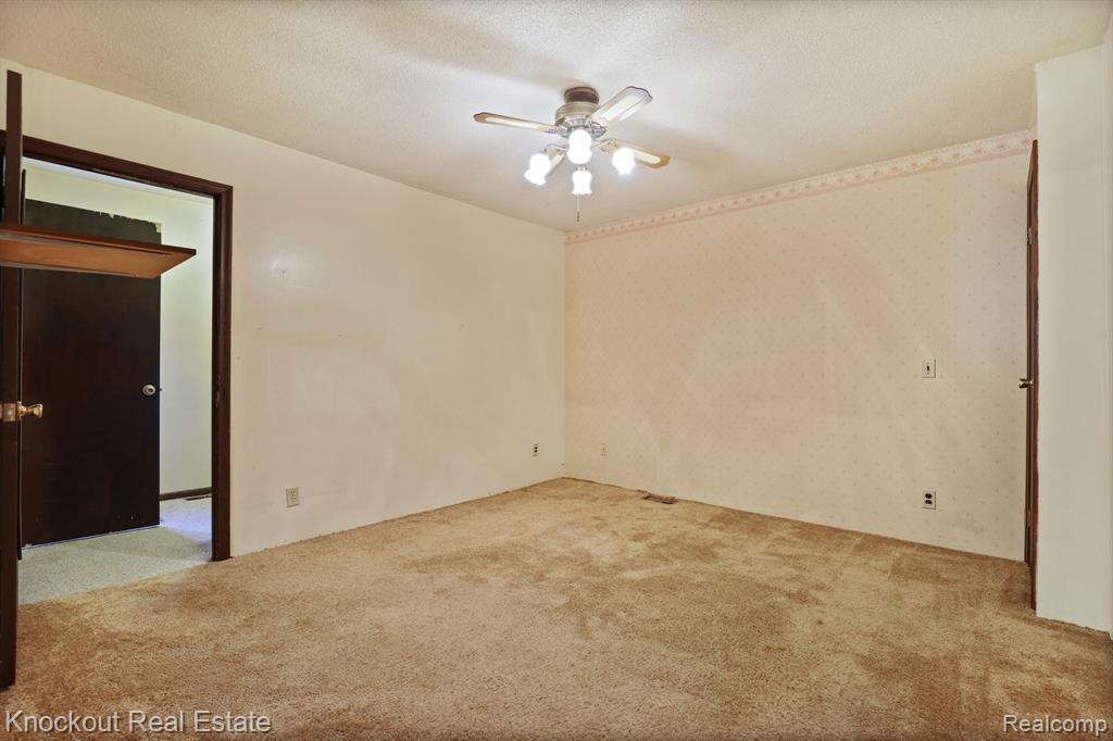 4770 Swaffer Road, Millington, MI 48746 — Photo 16