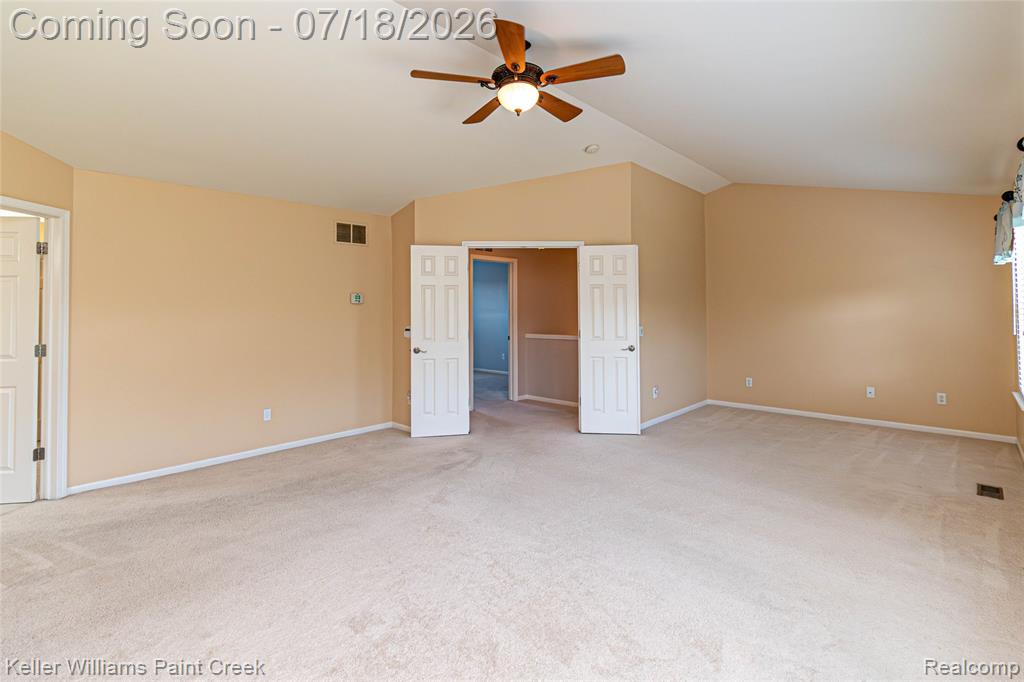 6423 Moonstone Drive, Grand Blanc, MI 48439 — Photo 61