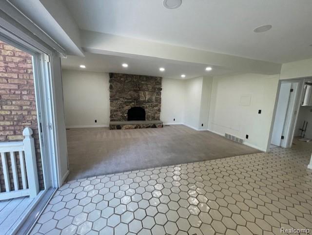 4970 Foxcroft Drive, Troy, MI 48085 — Photo 6