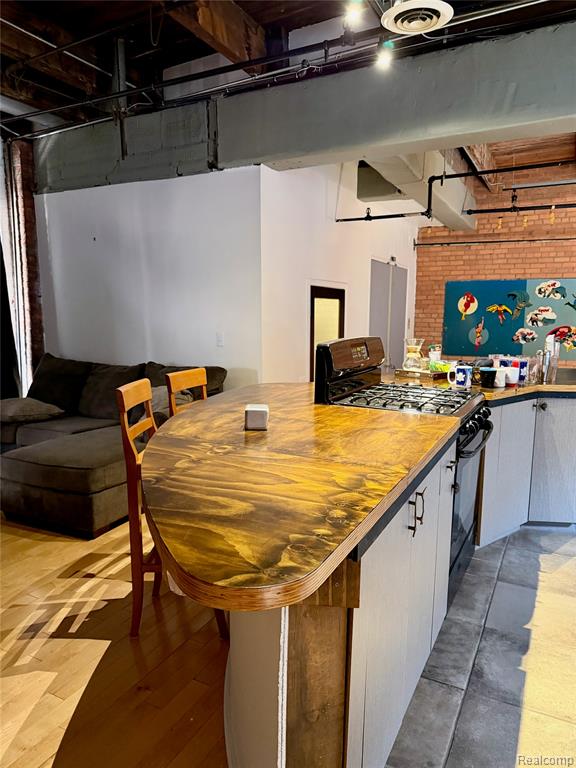 1250 Library Street, Detroit, MI 48226 — Photo 3