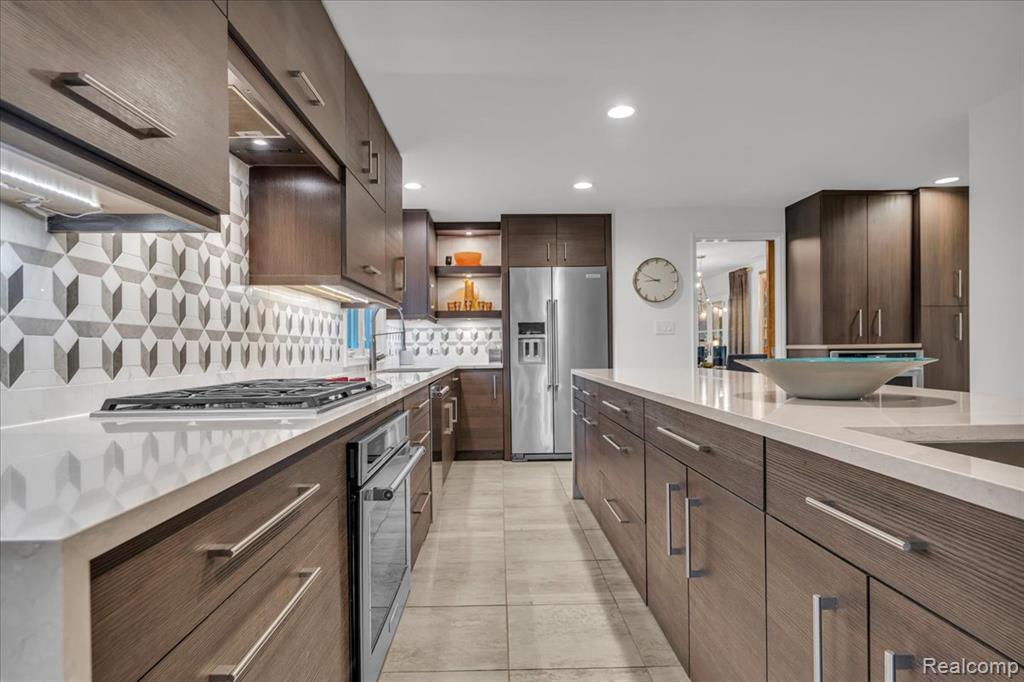 4115 Orchard Way, Bloomfield Hills, MI 48301 — Photo 17
