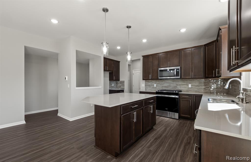 6211 Marsh Road, Ypsilanti, MI 48197 — Photo 14