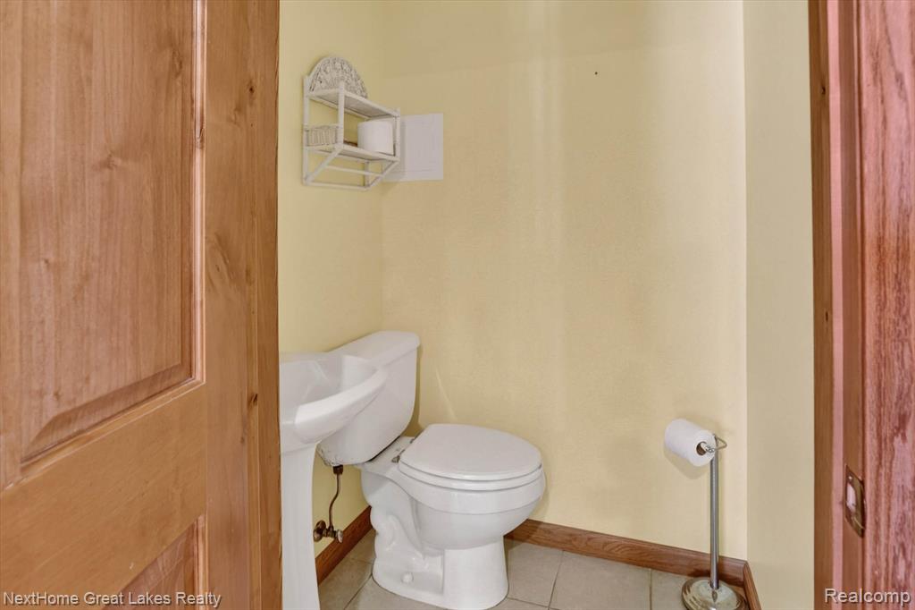1378 N National City Road, National City, MI 48748 — Photo 28