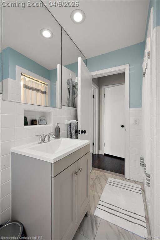 4240 Sheridan Drive, Royal Oak, MI 48073 — Photo 25