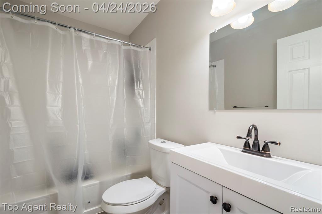46059 Huling Street, Shelby Twp, MI 48317 — Photo 28
