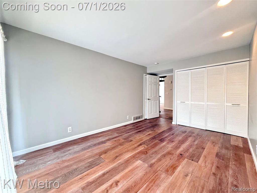 799 Emmons Avenue, Birmingham, MI 48009 — Photo 19