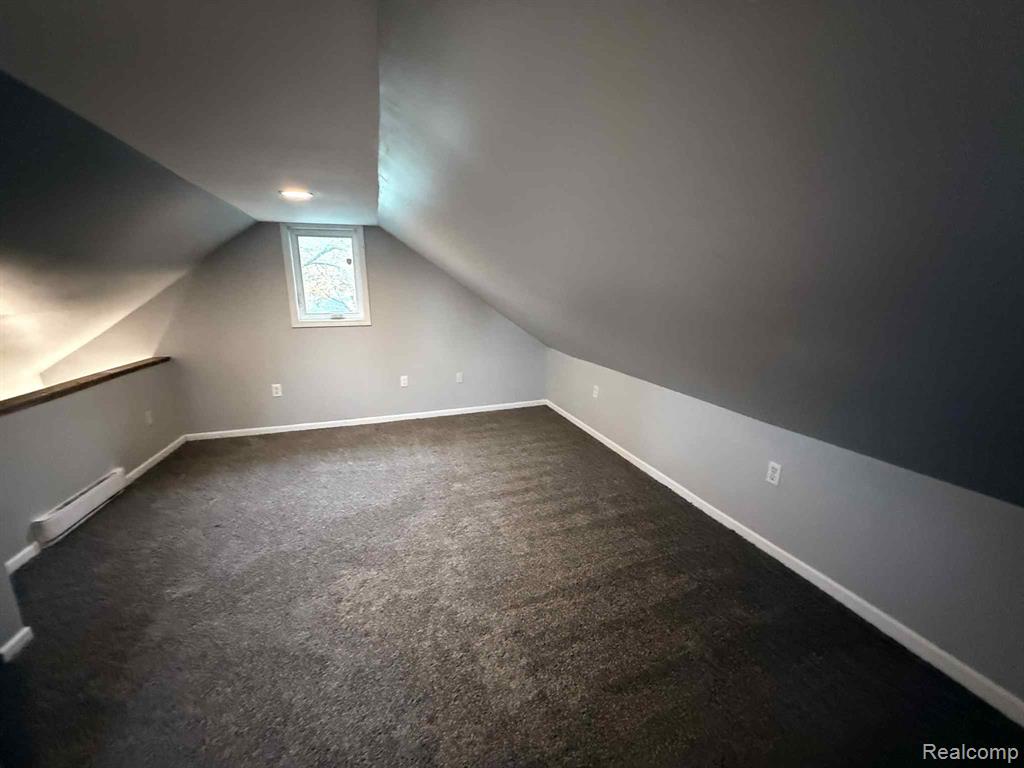 508 N Silver Street, Bad Axe, MI 48413 — Photo 11
