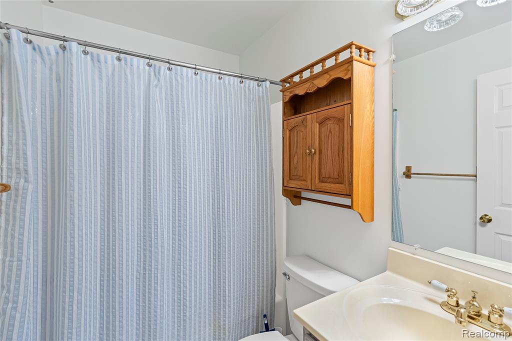 9280 Monica Drive, 53, Davison, MI 48423 — Photo 24
