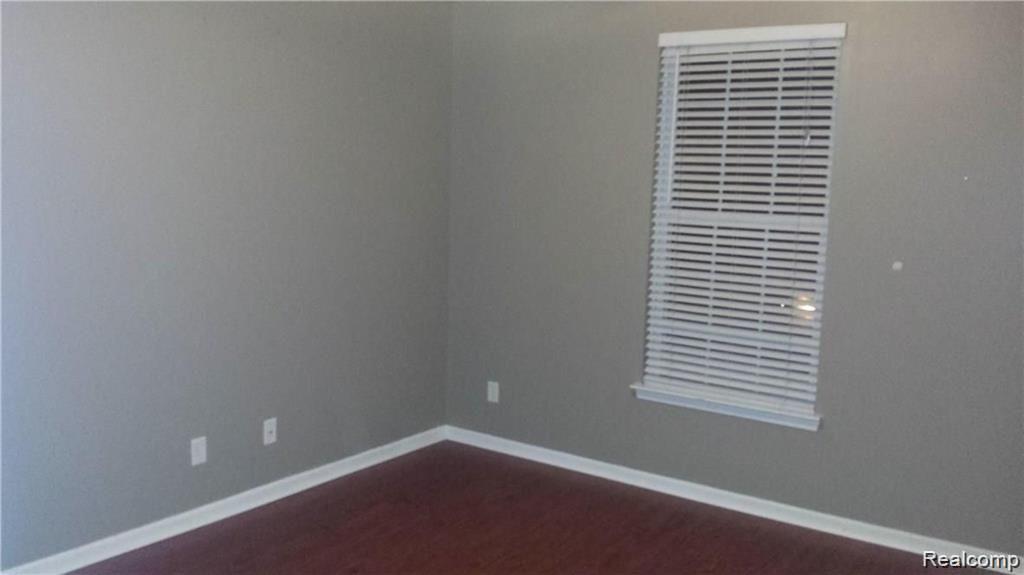 2088 ARCADIA Drive, Canton, MI 48188 — Photo 25