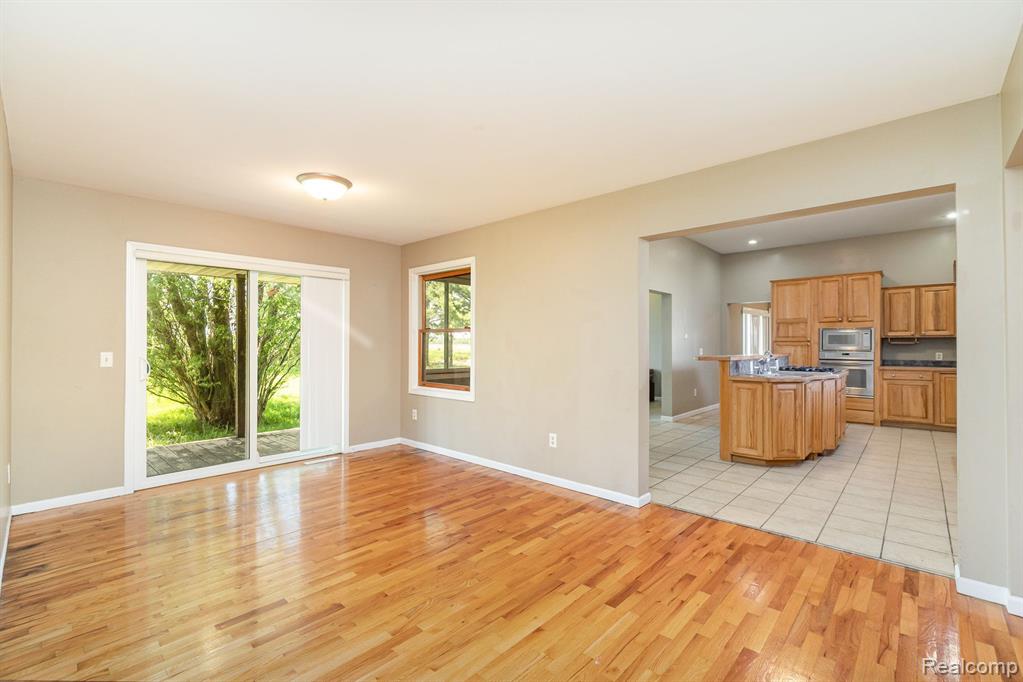 11326 MCKEIGHAN Road, St. Charles, MI 48655 — Photo 7