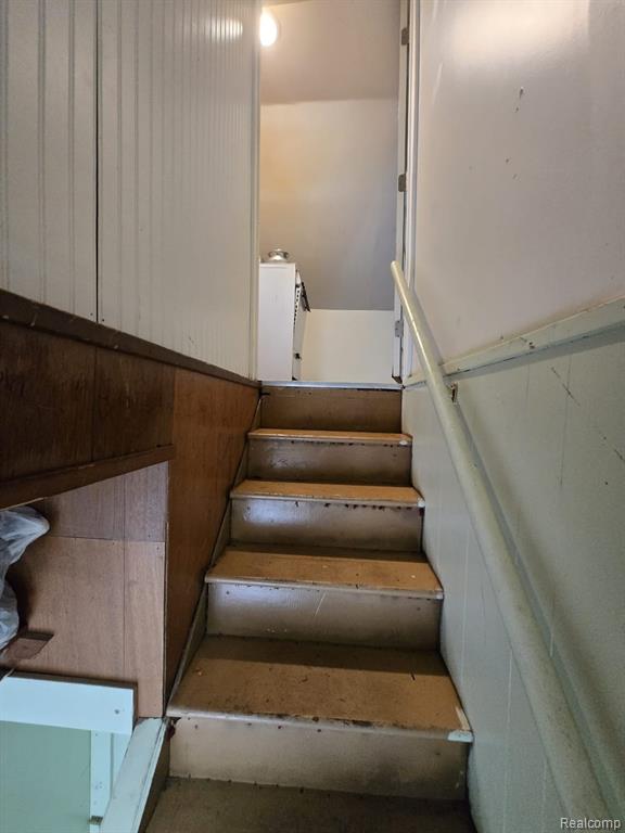 12000 Charest Street, Hamtramck, MI 48212 — Photo 19