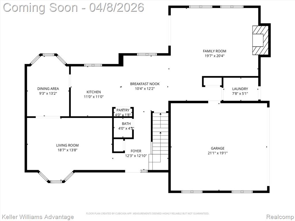 6385 Woodcrest Ridge, Clarkston, MI — Photo 51