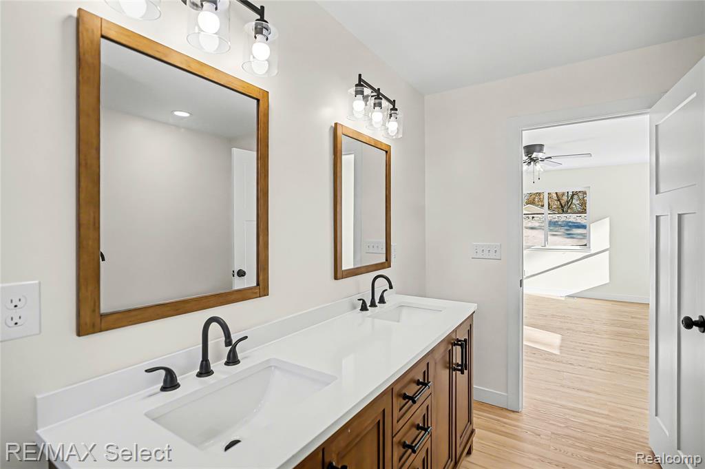 408 3rd Street, Fenton, MI 48430 — Photo 36