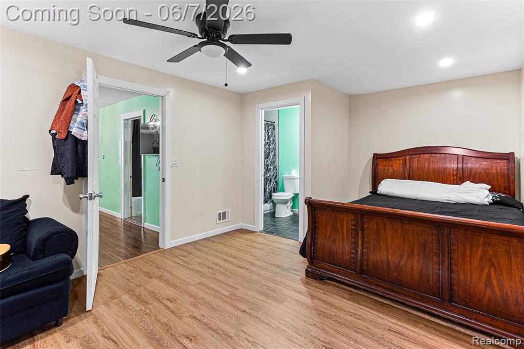 9983 Quincy Street, Detroit, MI 48204 — Photo 12