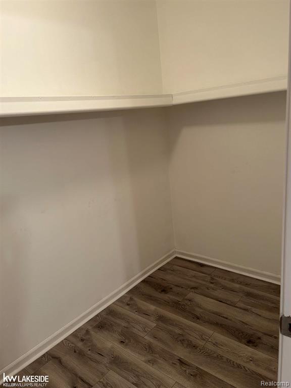 52156 Antler Drive, Macomb, MI 48042 — Photo 27