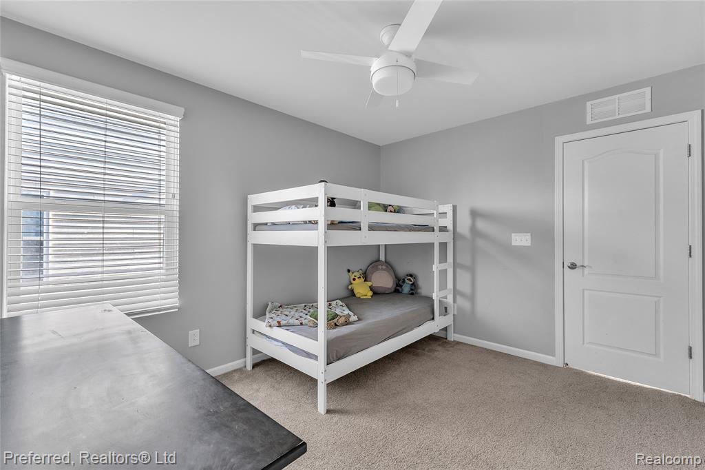 49720 Shoreline Drive, Canton, MI 48187 — Photo 54