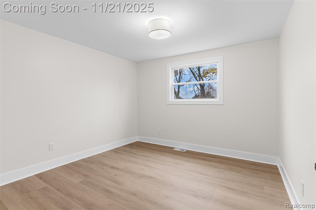 3958 Golfside Road, Ypsilanti, MI 48197 — Photo 23