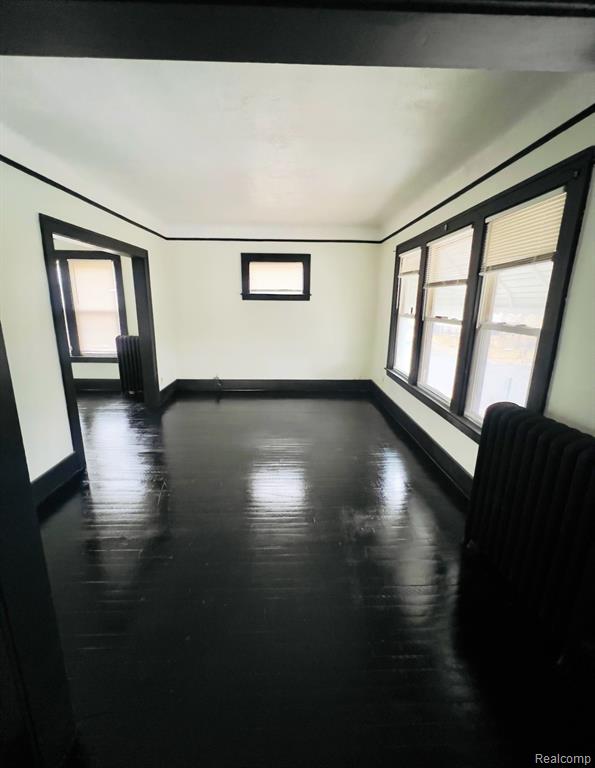 8310 BRYDEN Street, Detroit, MI 48204 — Photo 3