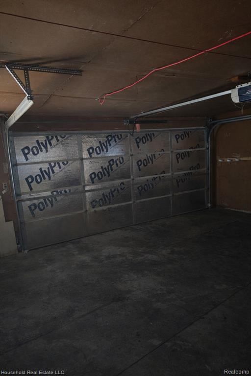4080 Parker Road, Fort Gratiot, MI 48059 — Photo 13
