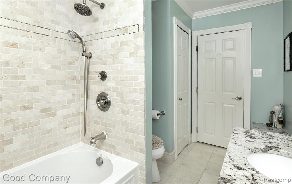 32291 Verona Circle, Beverly Hills, MI 48025 — Photo 35