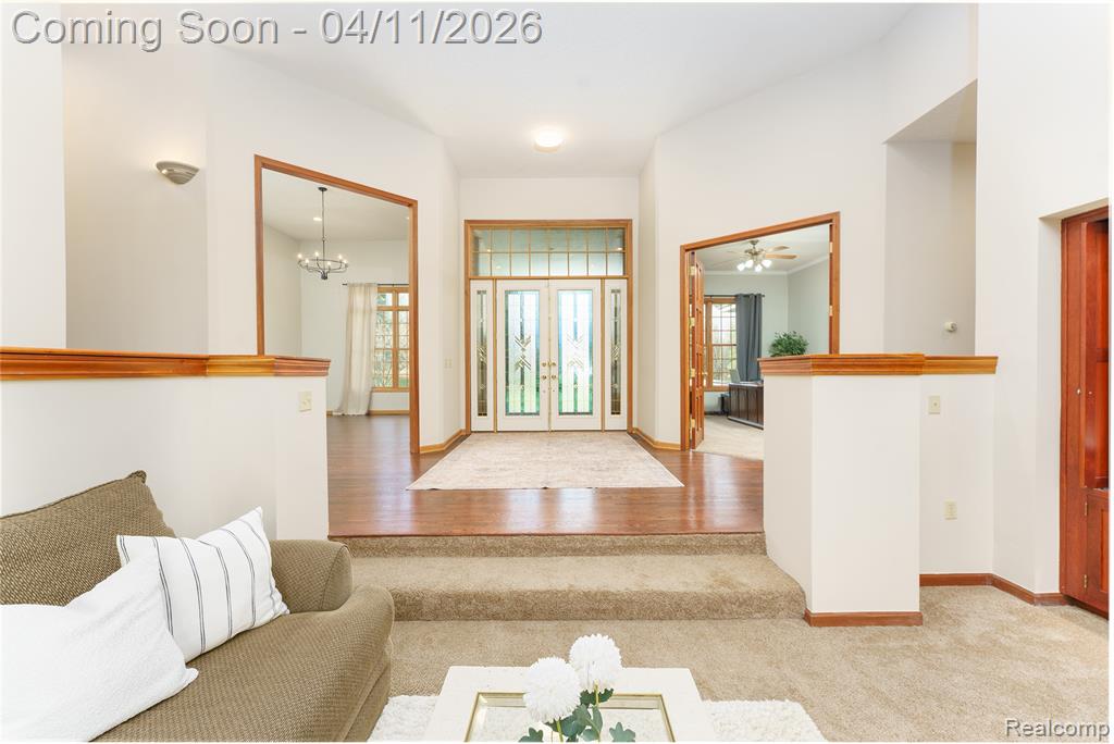 7417 Steeplechase Court, Saline, MI 48176 — Photo 22
