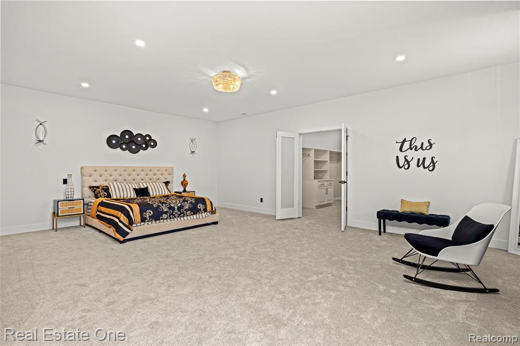 5321 Rochester Road, Troy, MI 48058 — Photo 39