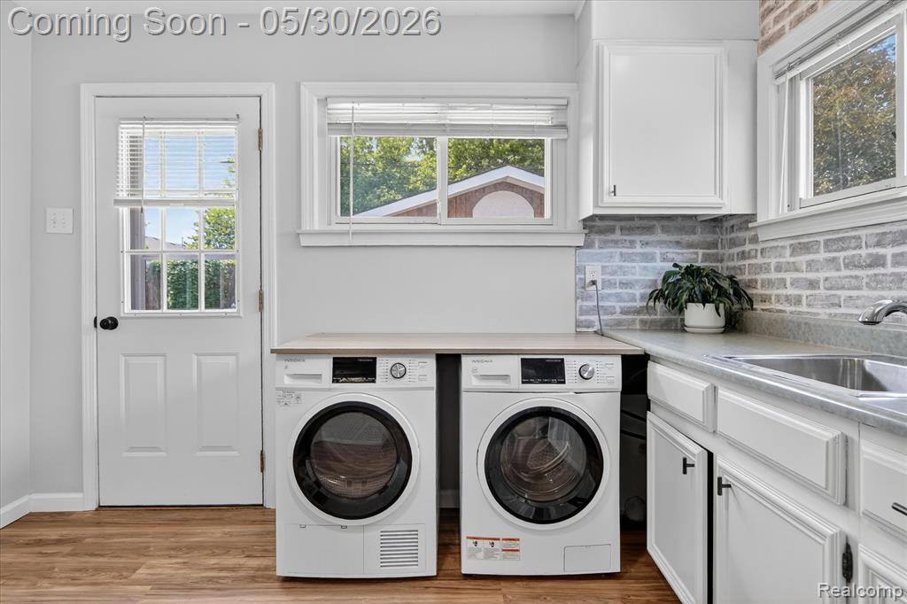 181 Brandt Street, Garden City, MI — Photo 19
