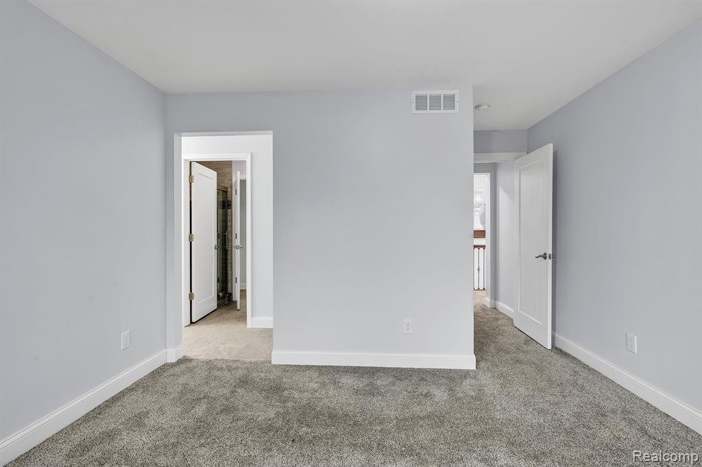 7221 Bristol Road, Swartz Creek, MI 48473 — Photo 49