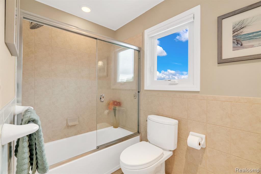 49370 Bay Lane, Chesterfield, MI 48047 — Photo 62