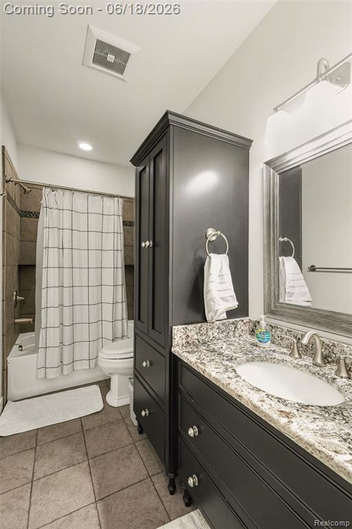12310 Ivy Lane, Fenton, MI 48430 — Photo 28