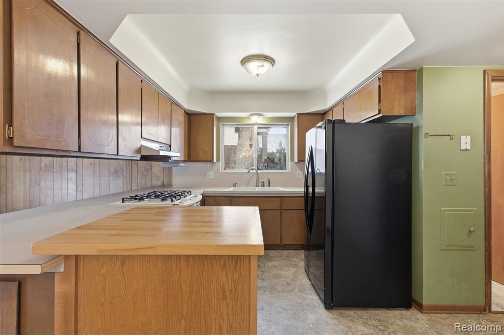 6525 Norton Drive, Troy, MI 48085 — Photo 14