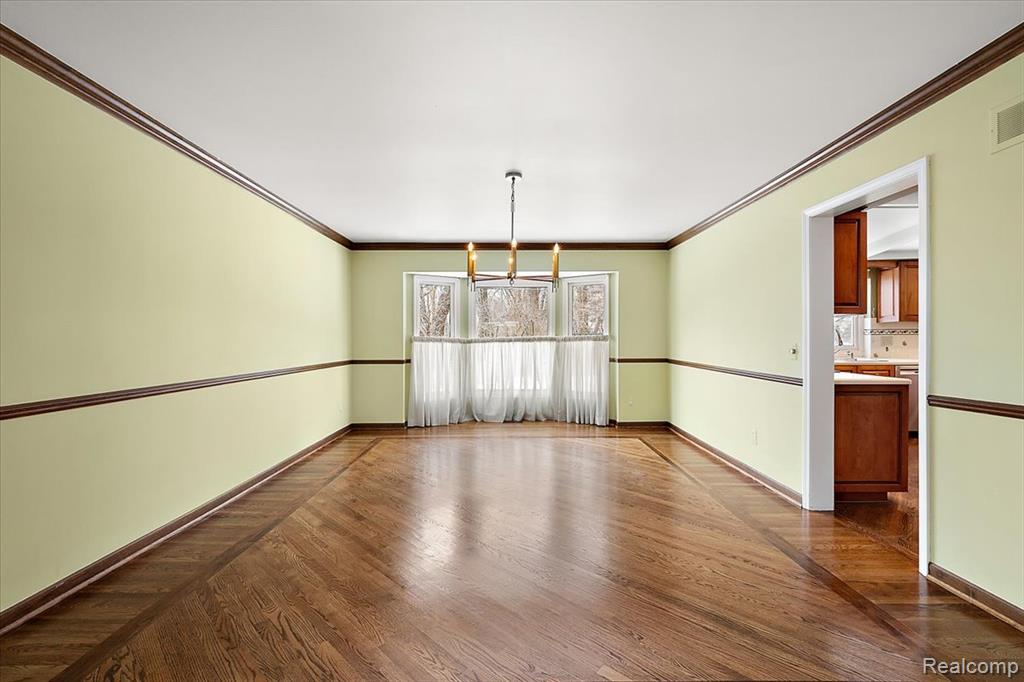 2291 Red Maple Drive, Troy, MI 48098 — Photo 9